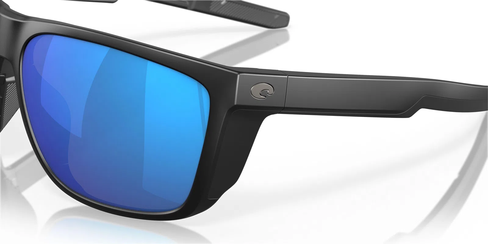 Costa Del Mar Ferg Xl 9012 Sunglasses - view 43